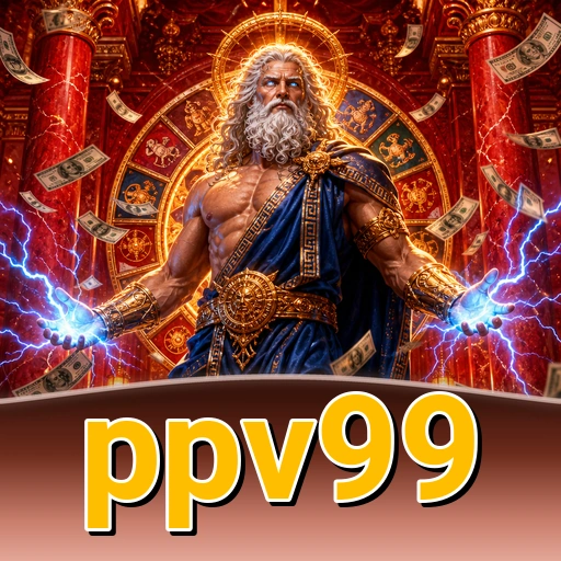 Logo ppv99