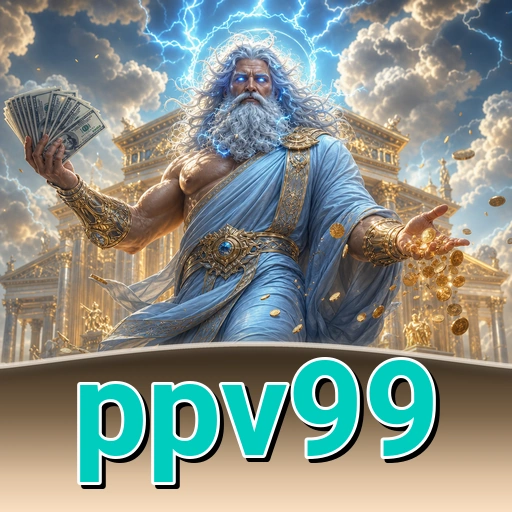 Langkah unduh ppv99 APK Indonesia di HP Android