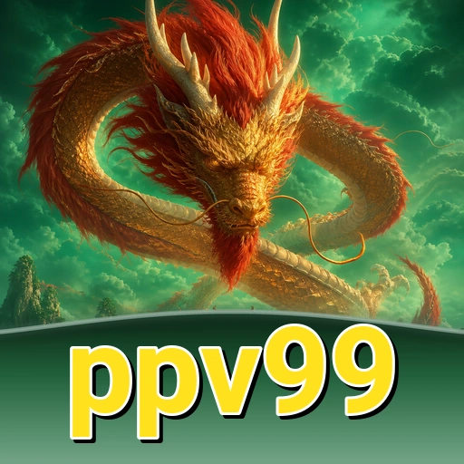 Logo ppv99