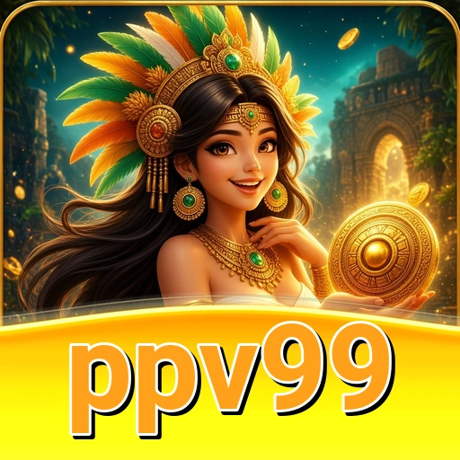 Cek alamat situs ppv99cz.com di browser sebelum unduh APK